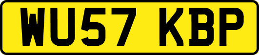 WU57KBP