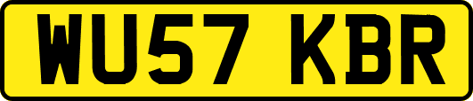 WU57KBR
