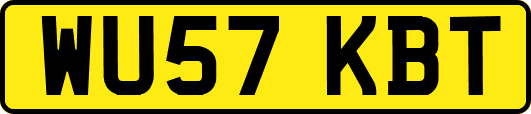 WU57KBT