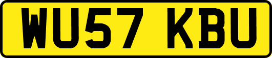 WU57KBU