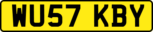 WU57KBY