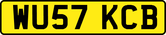 WU57KCB