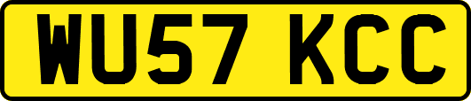 WU57KCC