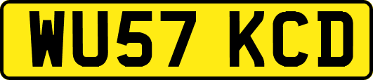 WU57KCD