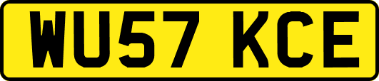 WU57KCE