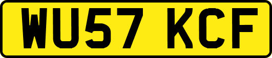 WU57KCF