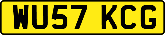 WU57KCG
