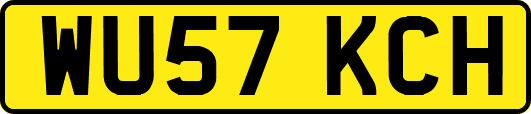 WU57KCH