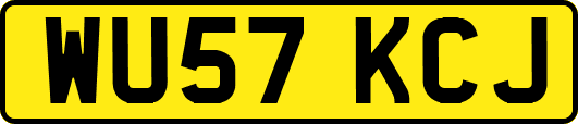 WU57KCJ