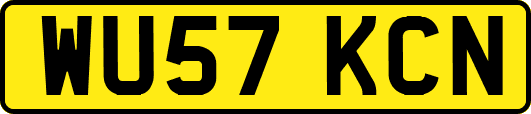 WU57KCN