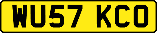 WU57KCO