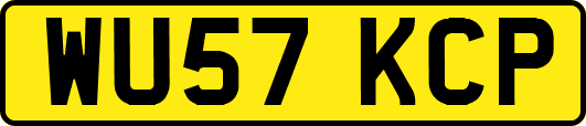 WU57KCP
