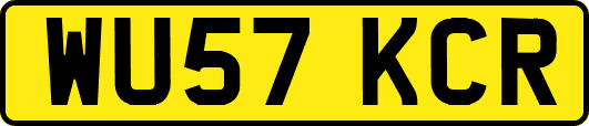 WU57KCR
