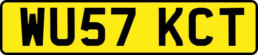 WU57KCT
