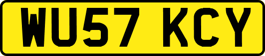 WU57KCY