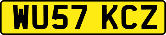 WU57KCZ