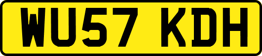 WU57KDH