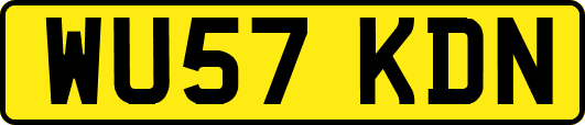 WU57KDN