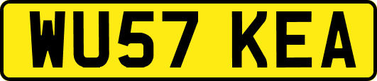 WU57KEA