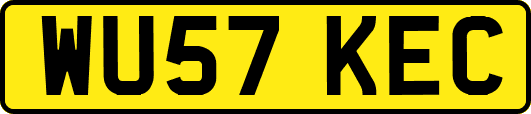 WU57KEC