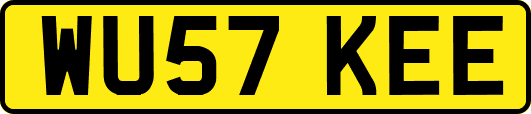 WU57KEE