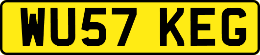 WU57KEG