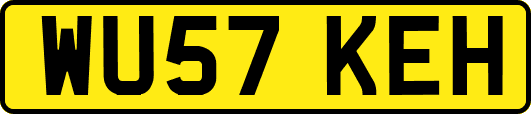 WU57KEH