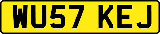 WU57KEJ