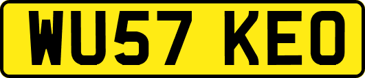 WU57KEO