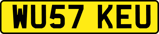 WU57KEU