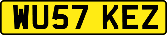 WU57KEZ
