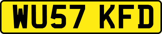 WU57KFD