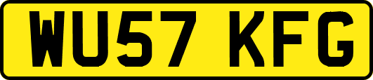 WU57KFG