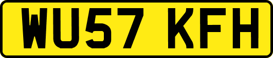 WU57KFH