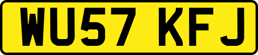 WU57KFJ