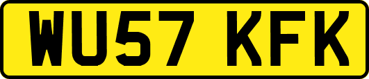 WU57KFK