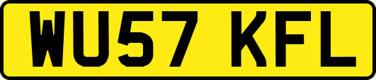 WU57KFL