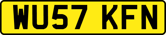 WU57KFN