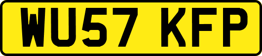 WU57KFP