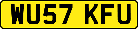 WU57KFU