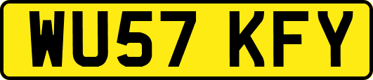 WU57KFY