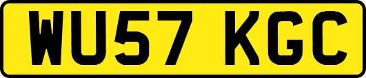 WU57KGC