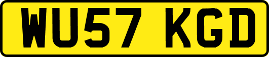 WU57KGD