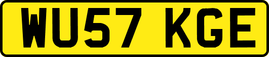 WU57KGE