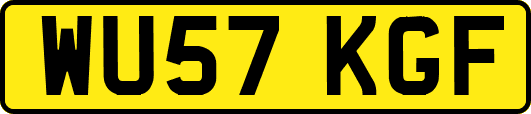 WU57KGF