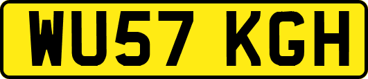 WU57KGH