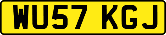 WU57KGJ