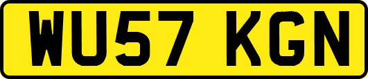 WU57KGN