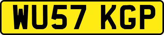 WU57KGP