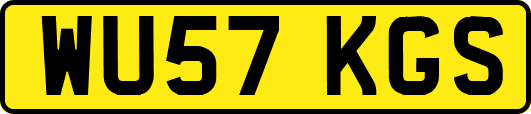 WU57KGS